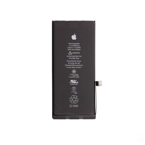 Thay Pin iPhone 11 Tại Quận 2, Tp. Thủ Đức | Nhanh Chóng, BH 12 Tháng