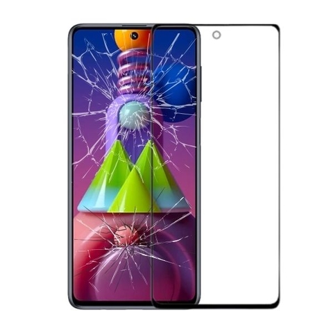 Bảng Giá Thay Mặt Kính/Ép Kính Màn Hình Samsung Tại A1368