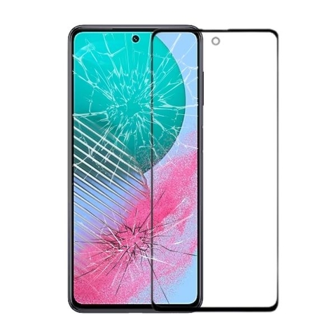 Thay Mặt Kính/Ép Kính Samsung Galaxy M54 Tại Quận 2, Tp. Thủ Đức | Bảo Hành Rõ Ràng