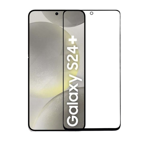 Thay Mặt Kính/Ép Kính Samsung Galaxy S24 Plus Tại Quận 2, Tp. Thủ Đức | Bảo Hành Rõ Ràng