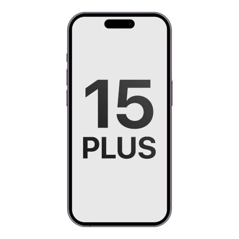 Thay Mặt Kính/Ép Kính iPhone 15 Plus Tại Quận 2, Tp.Thủ Đức