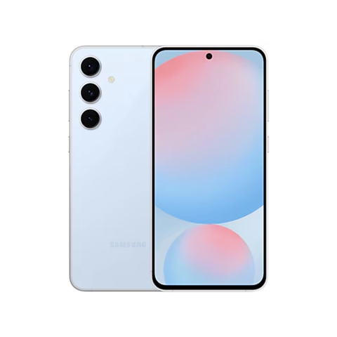 Thay Mặt Kính/Ép Kính Samsung Galaxy S24 Fe Tại Quận 2, Tp. Thủ Đức | Bảo Hành Rõ Ràng