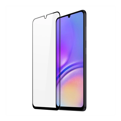 Thay Mặt Kính/Ép Kính Samsung Galaxy A05/A055 Tại Quận 2, Tp. Thủ Đức | Bảo Hành Rõ Ràng