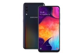 Thay Mặt Kính/Ép Kính Samsung Galaxy M50/M505 Tại Quận 2, Tp. Thủ Đức