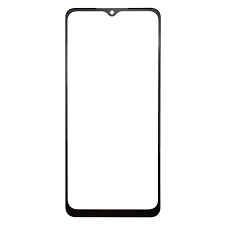 Thay Mặt Kính/Ép Kính Samsung Galaxy A31 2020/A315F Tại Quận 2, Tp. Thủ Đức | Bảo Hành Rõ Ràng