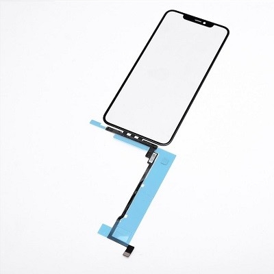 Thay Cảm Ứng/Ép Cảm Ứng iPhone 11 Pro Tại Quận 2, Tp. Thủ Đức