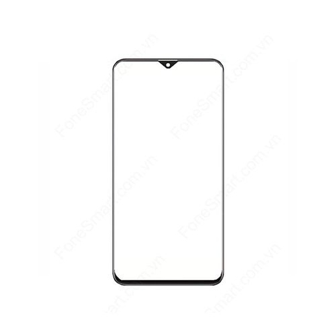 Thay Mặt Kính/Ép Kính Samsung Galaxy A71 2019/A715F Tại Quận 2, Tp. Thủ Đức | Bảo Hành Rõ Ràng