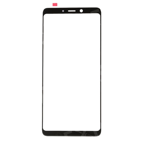 Thay Mặt Kính/Ép Kính Samsung Galaxy A80 2019/A805 Tại Quận 2, Tp. Thủ Đức | Bảo Hành Rõ Ràng