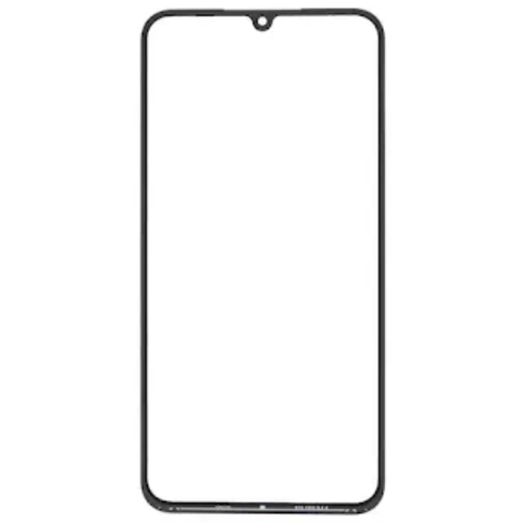 Thay Mặt Kính/Ép Kính Samsung Galaxy A16 Tại Quận 2, Tp. Thủ Đức | Bảo Hành Rõ Ràng