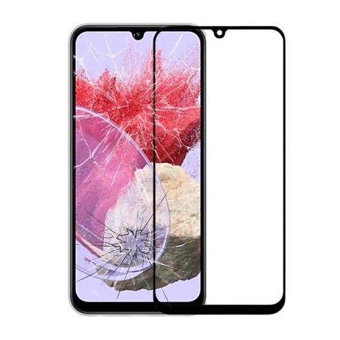 Bảng Giá Thay Mặt Kính/Ép Kính Màn Hình Samsung Tại A1368