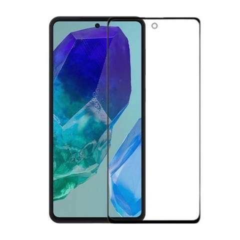 Thay Mặt Kính/Ép Kính Samsung Galaxy M55 Tại Quận 2, Tp. Thủ Đức | Bảo Hành Rõ Ràng