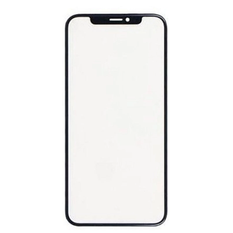 Thay Mặt Kính/Ép Kính iPhone 13 Pro Max Tại Quận 2, Tp.Thủ Đức