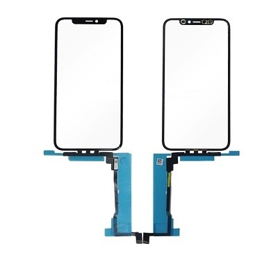 Thay Cảm Ứng/Ép Cảm Ứng iPhone 11 Pro Max Tại Quận 2, TP.Thủ Đức