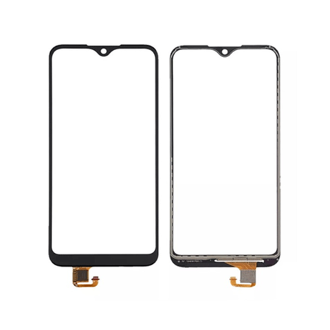 Thay Mặt Kính/Ép Kính Samsung Galaxy A01 (2019)/A015 Tại Quận 2, Tp. Thủ Đức | Bảo Hành Rõ Ràng