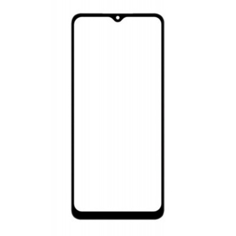 Thay Mặt Kính/Ép Kính Samsung Galaxy A32 5G 2021 Tại Quận 2, Tp. Thủ Đức | Bảo Hành Rõ Ràng