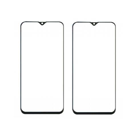 Thay Mặt Kính/Ép Kính Samsung Galaxy A02S 2020 Tại Quận 2, Tp. Thủ Đức | Bảo Hành Rõ Ràng