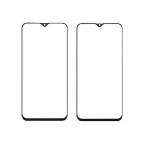 Thay Mặt Kính/Ép Kính Samsung Galaxy A15 Tại Quận 2, Tp. Thủ Đức | Bảo Hành Rõ Ràng