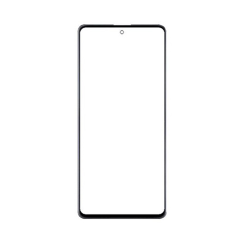 Thay Mặt Kính/Ép Kính Samsung Galaxy A32 4G 2021 Tại Quận 2, Tp. Thủ Đức | Bảo Hành Rõ Ràng