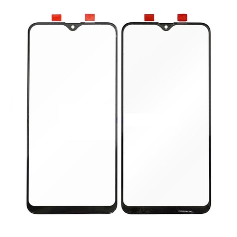 Thay Mặt Kính/Ép Kính Samsung Galaxy M14/M14 5G Tại Quận 2, Tp. Thủ Đức | Bảo Hành Rõ Ràng