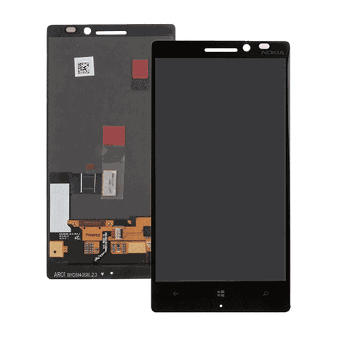 Thay Màn Hình Nokia Lumia 930