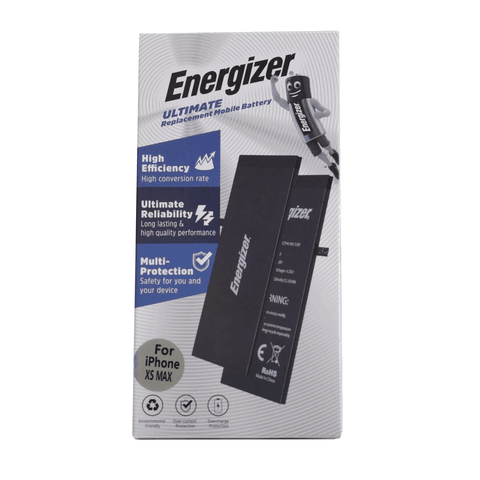 Thay Pin iPhone Xs Max Tại Quận 2, Tp. Thủ Đức | Nhanh Chóng, BH 12 Tháng