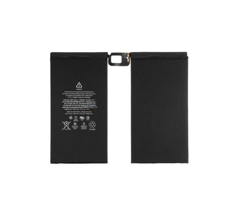 Thay Pin iPad Pro 12.9 2022 Tại Quận 2, Tp. Thủ Đức | Nhanh Chóng, BH 06 Tháng