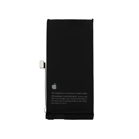 Thay Pin iPhone 13 Mini Tại Quận 2, Tp. Thủ Đức | Nhanh Chóng, BH 12 Tháng