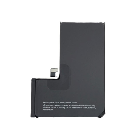 Thay Pin iPhone 13 Pro Max Tại Quận 2, Tp. Thủ Đức | Nhanh Chóng, BH 12 Tháng