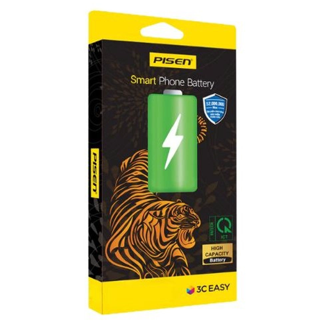 Thay Pin iPhone Xs Max Tại Quận 2, Tp. Thủ Đức | Nhanh Chóng, BH 12 Tháng