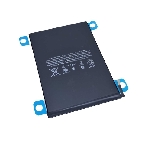 Thay Pin iPad Mini 4 Tại Quận 2, Tp. Thủ Đức | Nhanh Chóng, BH 06 Tháng