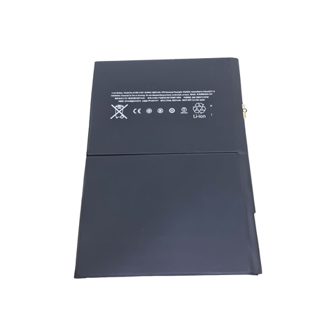 Thay Pin iPad Gen 8 Tại Quận 2, Tp. Thủ Đức | Nhanh Chóng, BH 06 Tháng