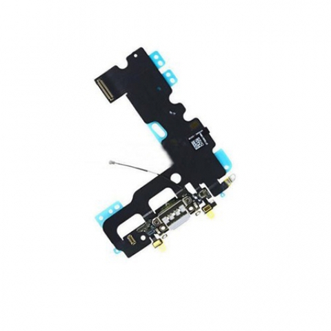 Thay Mic iPhone 7 Plus