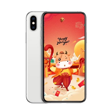 Sửa Liệt Cảm Ứng iPhone XS Max