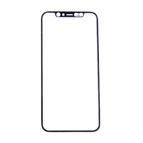 Thay Mặt Kính/Ép Kính iPhone 12 Mini Tại Quận 2, Tp.Thủ Đức