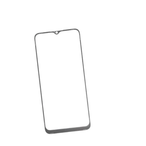 Thay Mặt Kính/Ép Kính Samsung Galaxy A04 2020/ A045F Tại Quận 2, Tp. Thủ Đức | Bảo Hành Rõ Ràng