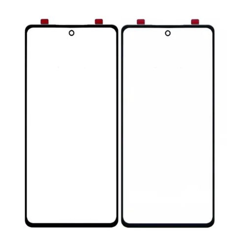 Thay Mặt Kính/Ép Kính Samsung Galaxy A52S 2021 Tại Quận 2, Tp. Thủ Đức | Bảo Hành Rõ Ràng