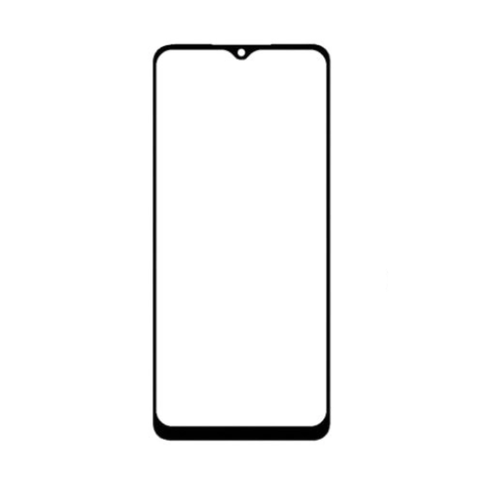 Thay Mặt Kính/Ép Kính Samsung Galaxy M21 Tại Quận 2, Tp. Thủ Đức