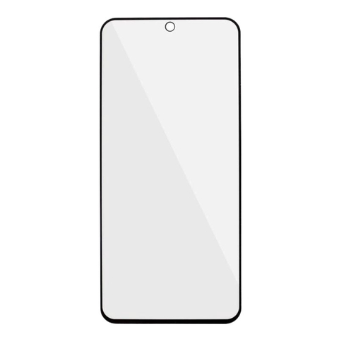 Thay Mặt Kính/Ép Kính Samsung Galaxy S24/S921 Tại Quận 2, Tp. Thủ Đức | Bảo Hành Rõ Ràng