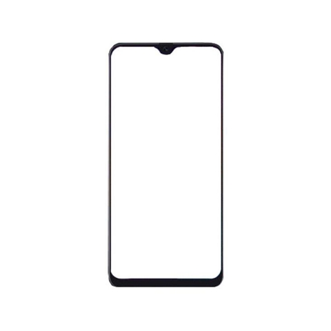 Thay Mặt Kính/Ép Kính Samsung Galaxy M20/M205 Tại Quận 2, Tp. Thủ Đức