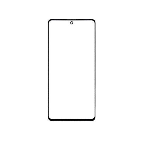 Thay Mặt Kính/Ép Kính Samsung Galaxy M51 Tại Quận 2, Tp. Thủ Đức