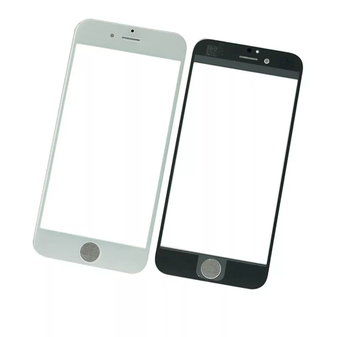 Thay Mặt Kính iPhone 6S Plus Tại Quận 2, Tp.Thủ Đức