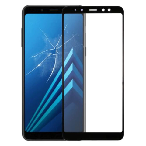 Thay Mặt Kính/Ép Kính Samsung Galaxy A6 2018 / A600 Tại Quận 2, Tp. Thủ Đức | Bảo Hành Rõ Ràng