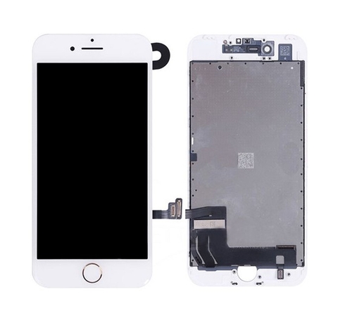 Thay Màn Hình iPhone 7