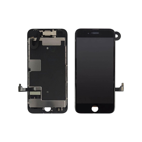 Thay Màn Hình iPhone SE 2020