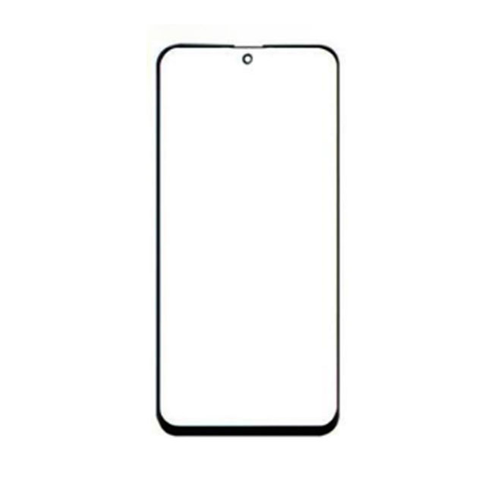 Thay Mặt Kính/Ép Kính Samsung Galaxy A24 Tại Quận 2, Tp. Thủ Đức | Bảo Hành Rõ Ràng