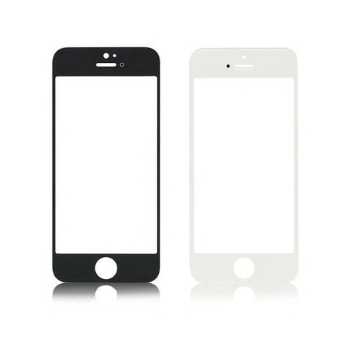 Thay Mặt Kính iPhone 6