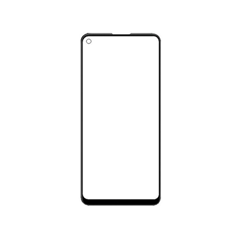 Thay Mặt Kính/Ép Kính Samsung Galaxy A11 Tại Quận 2, Tp. Thủ Đức | Bảo Hành Rõ Ràng