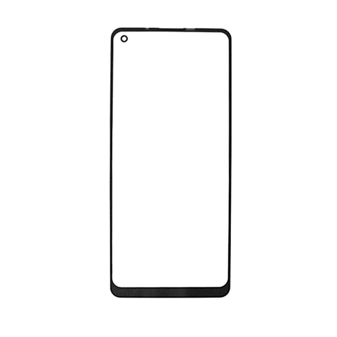 Thay Mặt Kính/Ép Kính Samsung Galaxy A21 Tại Quận 2, Tp. Thủ Đức | Bảo Hành Rõ Ràng