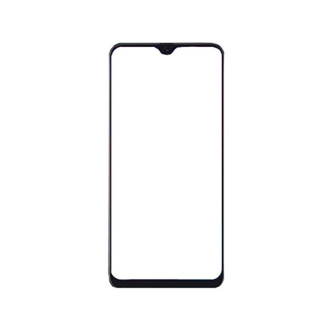 Thay Mặt Kính/Ép Kính Samsung Galaxy A41/A415 Tại Quận 2, Tp. Thủ Đức | Bảo Hành Rõ Ràng