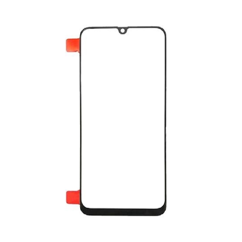 Thay Mặt Kính/Ép Kính Samsung Galaxy A50S/A507 Tại Quận 2, Tp. Thủ Đức | Bảo Hành Rõ Ràng